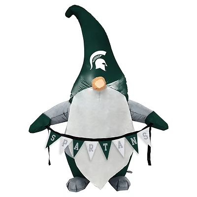 Gnome gonflable Pegasus Buffalo Bills