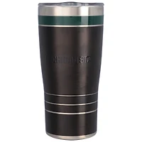 Spartans de l'État du Michigan Tervis 20oz. Gobelet de jeu de nuit