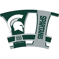 Gobelet isotherme Tervis Michigan State Spartans 710 ml (24 oz)