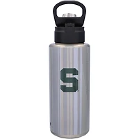 Tervis Michigan State Spartans 32oz. All In Wide Mouth Water Bottle