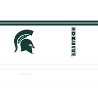 Tervis Michigan State Spartans Arctique 20oz. Gobelet en acier inoxydable