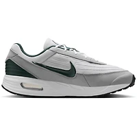 Unisex Nike  White Michigan State Spartans Air Max Verse Sneakers