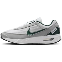 Unisex Nike  White Michigan State Spartans Air Max Verse Sneakers