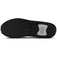 Unisex Nike  White Michigan State Spartans Air Max Verse Sneakers