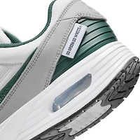 Unisex Nike  White Michigan State Spartans Air Max Verse Sneakers