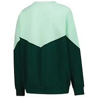 V110832 Sweat-shirt MichSt Zoozat Bestie SWTLADCRW EA57MFT026-L104 #4