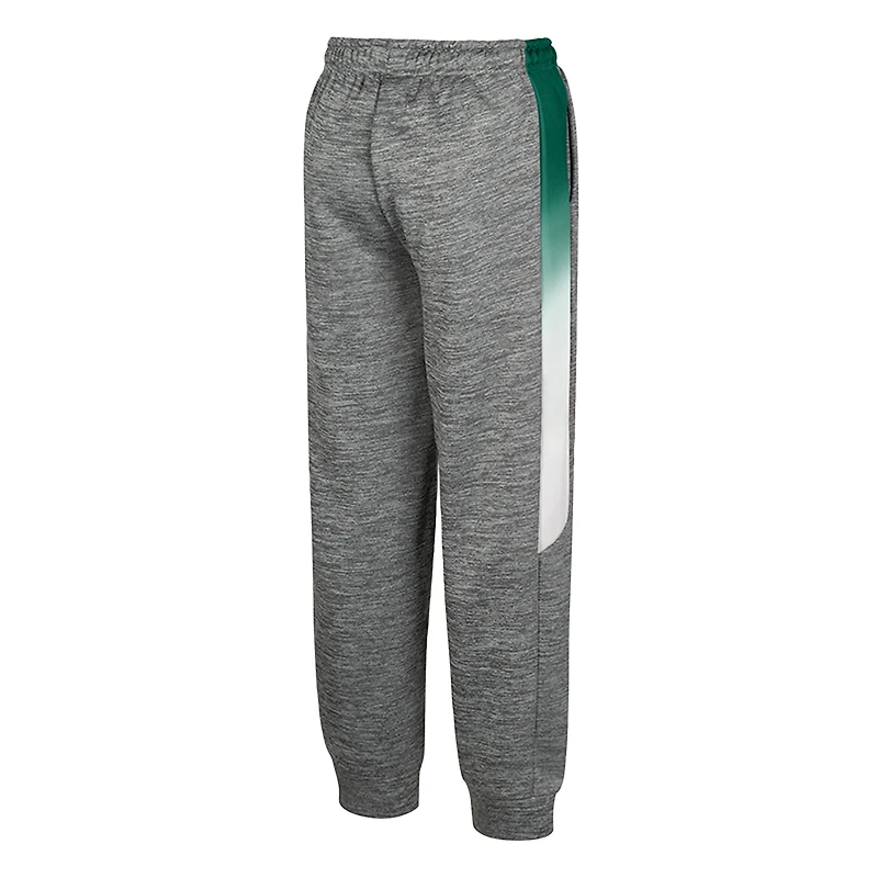 Youth Colosseum Gray Michigan State Spartans The Gang Pants