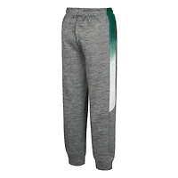 Youth Colosseum Gray Michigan State Spartans The Gang Pants