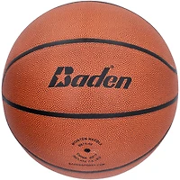 Chris Webber Michigan Wolverines Autographed White Panel Basketball