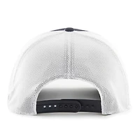 Casquette réglable pour homme '47 Michigan Wolverines Bonita Brrr Hitch