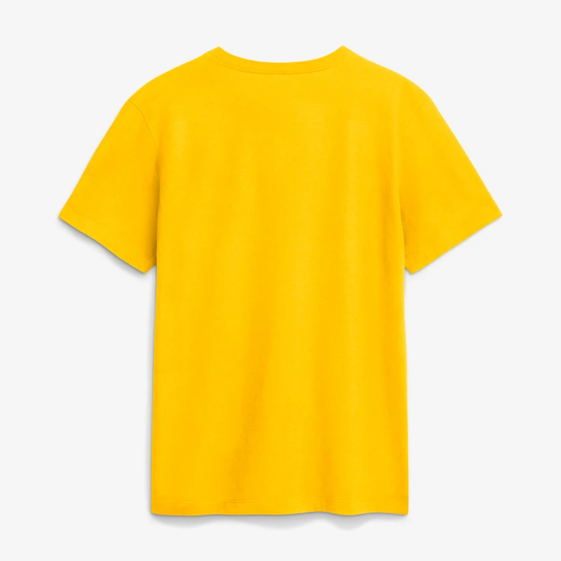 T-shirt Jordan Brand bleu marine Michigan Wolverines 2026 Sideline Dri-FIT pour homme