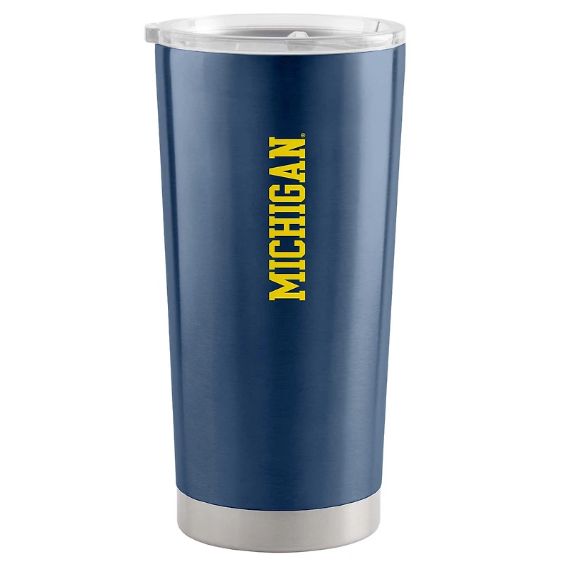 Carcajou du Michigan 20 oz. Gobelet Game Day