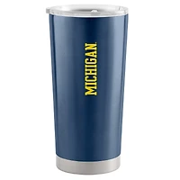 Carcajou du Michigan 20 oz. Gobelet Game Day