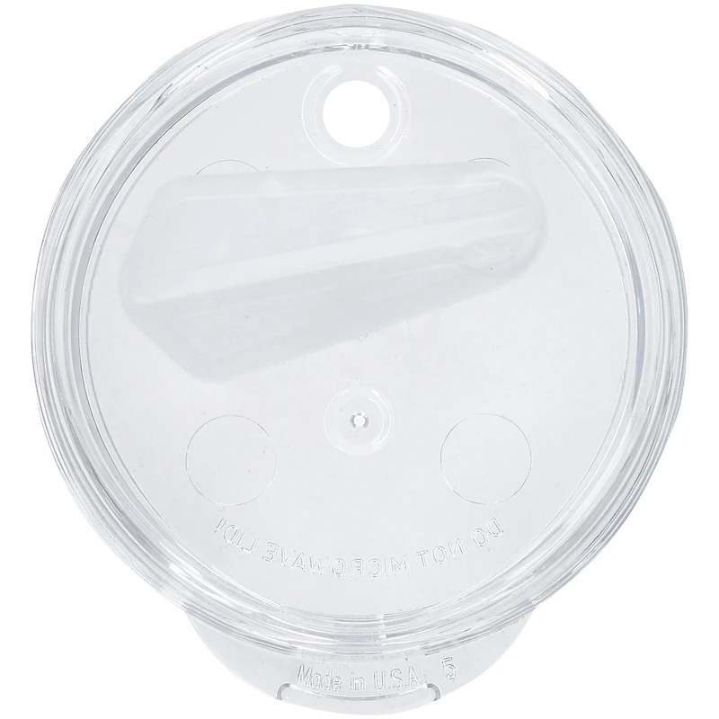 Michigan Wolverines 22oz. Tritan Americana Tumbler