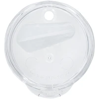 Michigan Wolverines 22oz. Tritan Americana Tumbler