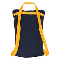 Nike Michigan Wolverines Utility Gymsack