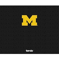 Tervis Michigan Wolverines 40oz. Weave Wide Mouth Water Bottle