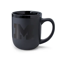 WinCraft Michigan Wolverines 17oz. Ceramic Mug