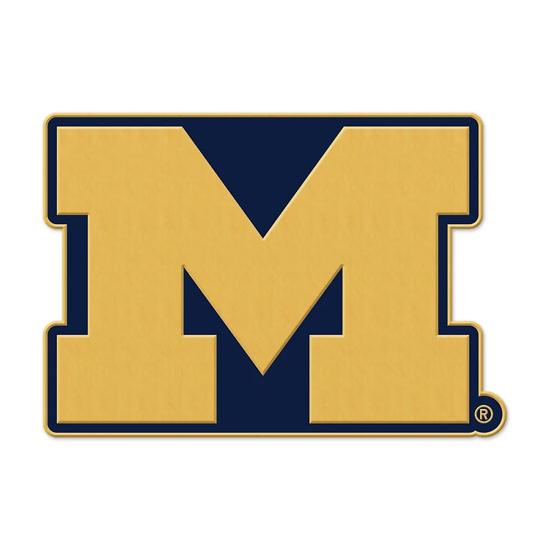 WinCraft Michigan Wolverines