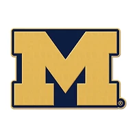WinCraft Michigan Wolverines
