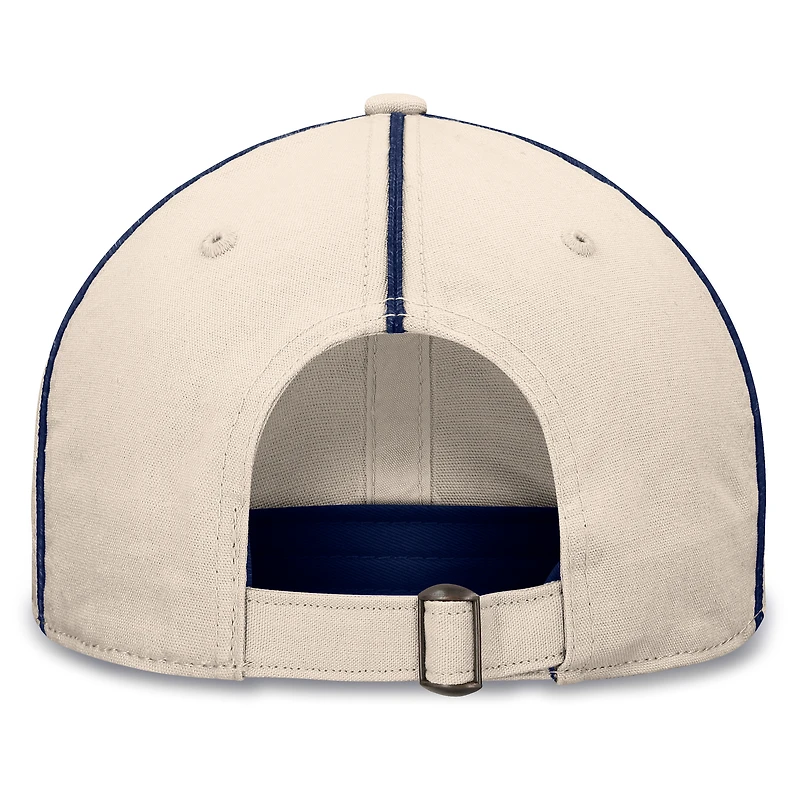 Men's Fanatics Gray Milano Cortina 2026 Winter Olympics Set Off Adjustable Hat