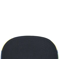 Men's '47  Navy Milwaukee Brewers Beachside Adjustable Trucker Hat