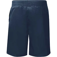Short de bain G-III Sports by Carl Banks pour homme, bleu marine, Milwaukee Brewers, Sea Wind