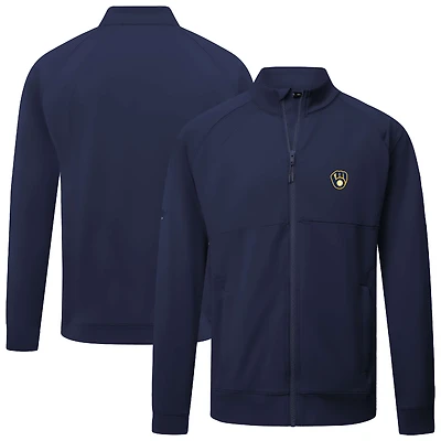 V110439 Brewers 003 MLB 24 LVC DS CAN Formulaire Insignia 2.0 M FZ JACMENFLC 00JT76PWT340X23001CNAVY00 #21