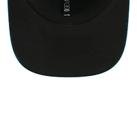 Men's New Era Blue Milwaukee Brewers 2026 City Connect 9SEVENTY Adjustable Hat