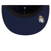 V107988 Brewrs Mlb Nwe 2025 Clubhouse Gris 59fifty HATMENHIC 60632134 #27