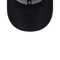 Men's New Era Milwaukee Brewers Neo 39THIRTY Flex Hat