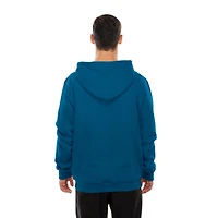 Men's New Era  Navy Milwaukee Brewers 2026 City Connect Hoodie