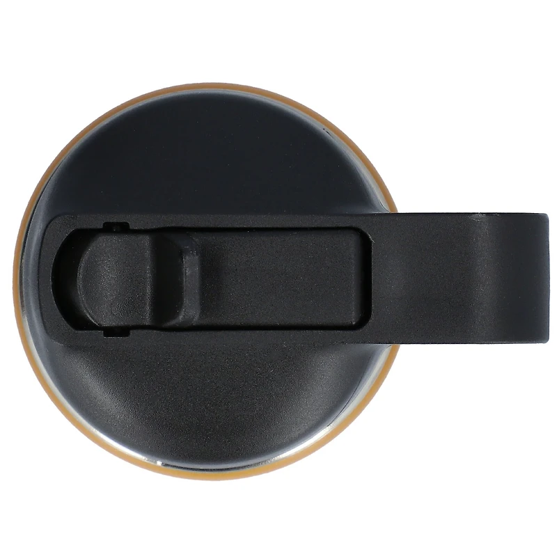 Milwaukee Brewers 22oz. Canyon Water Bottle