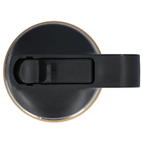 Milwaukee Brewers 22oz. Canyon Water Bottle