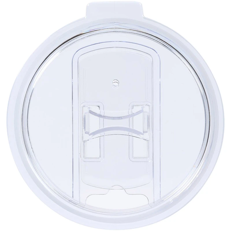 Brasseurs de Milwaukee 30 oz. Gobelet en acier inoxydable Gameday