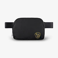 Milwaukee Brewers Fanny Pack