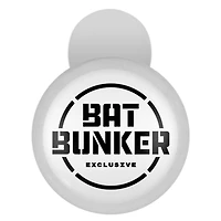 Milwaukee Brewers Mini Souvenir Bat