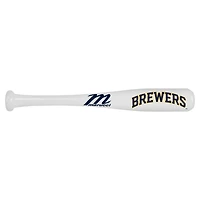 Milwaukee Brewers Mini Souvenir Bat