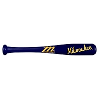 Mini-bâton souvenir des Brewers de Milwaukee