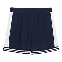 Preschool  Gold Milwaukee Brewers Hitter Infielder 2-Piece Set