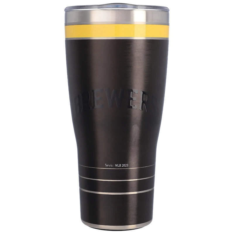 Brasseurs Tervis Milwaukee 30oz. Gobelet de jeu de nuit
