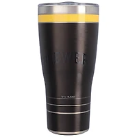 Brasseurs Tervis Milwaukee 30oz. Gobelet de jeu de nuit