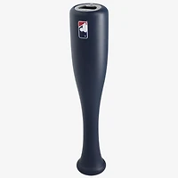 Victus Sports Milwaukee Brewers Mini Bat Bottle Opener