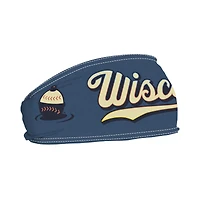 WinCraft  Milwaukee Brewers 2026 City Connect Headband