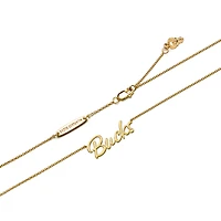 Collier Lusso Milwaukee Bucks Hermione