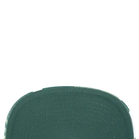 Men's '47  Green Milwaukee Bucks Beach Side Trucker Adjustable Hat