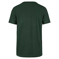 T-shirt All Out Scrum des Milwaukee Bucks '47 Hunter Green pour hommes