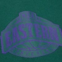 Sweat à capuche en polaire Mitchell & Ness Hunter Green Milwaukee Bucks Hardwood Classics Team Origins pour homme