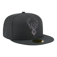 Casquette ajustée New Era 59FIFTY pour homme
