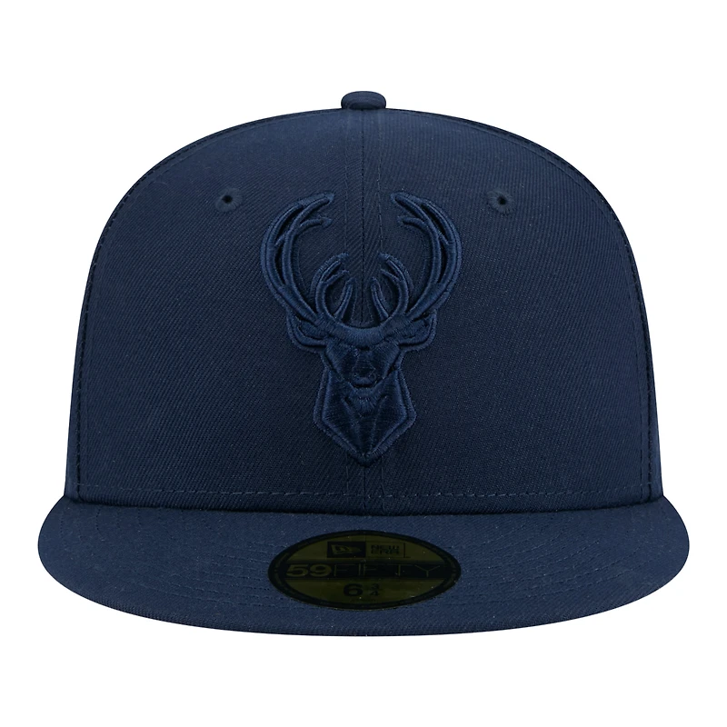 Casquette ajustée New Era 59FIFTY pour homme